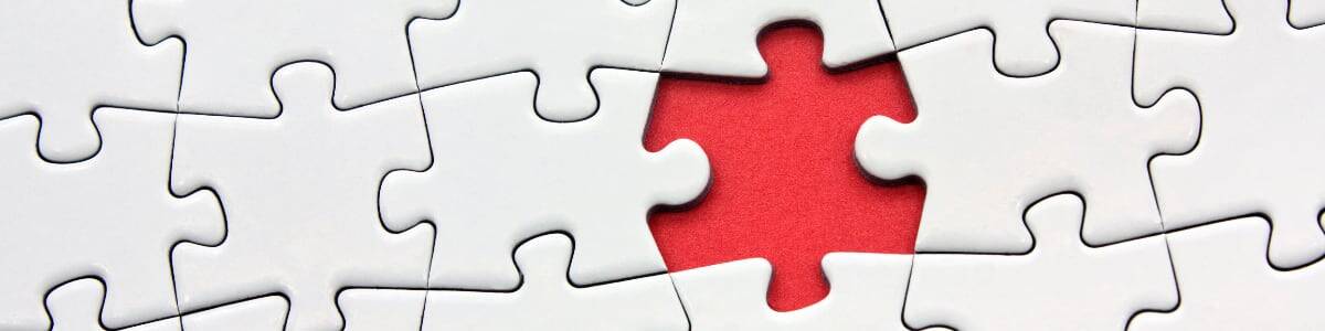 BS RaisUlrich - Feedbackformular zur Barrierefreiheit