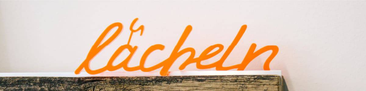 Wir sind BS RaisUlrich